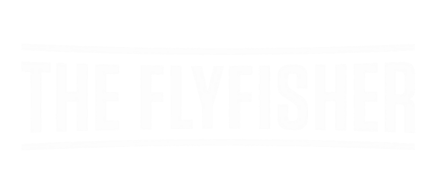 Flyfisher