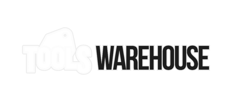 Tools Warehouse